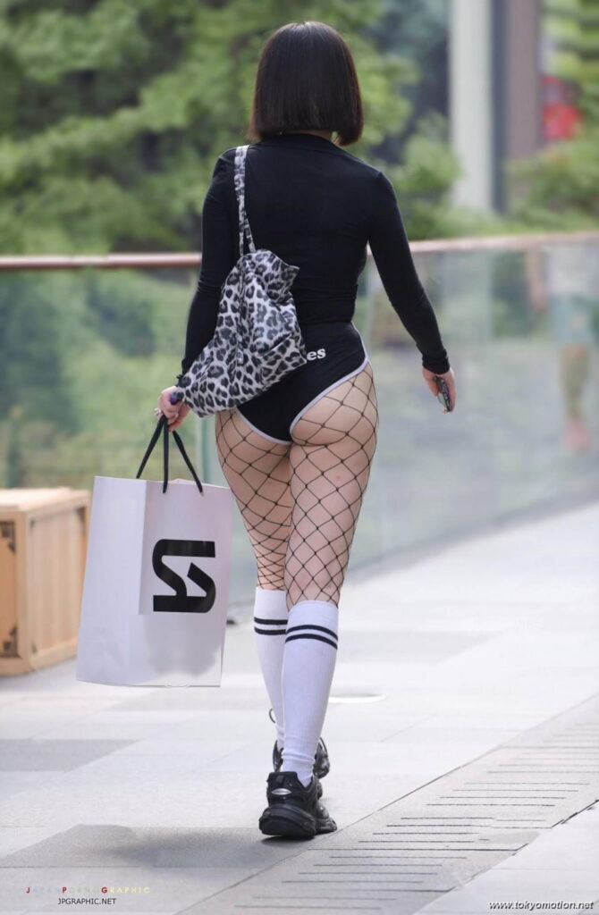 素人のハミ尻エロ画像20230721124536