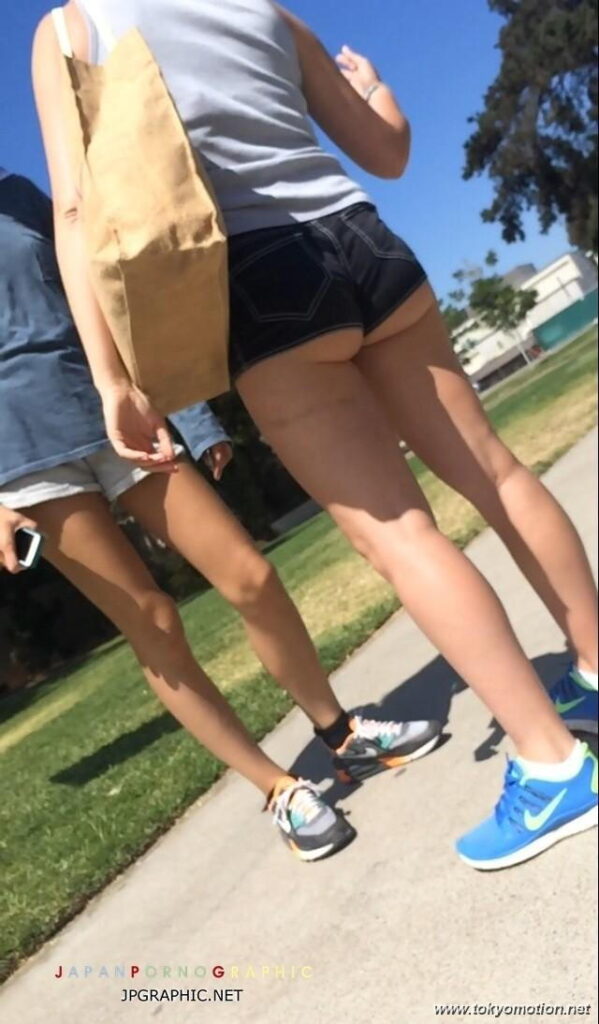 素人のハミ尻エロ画像20230721124620