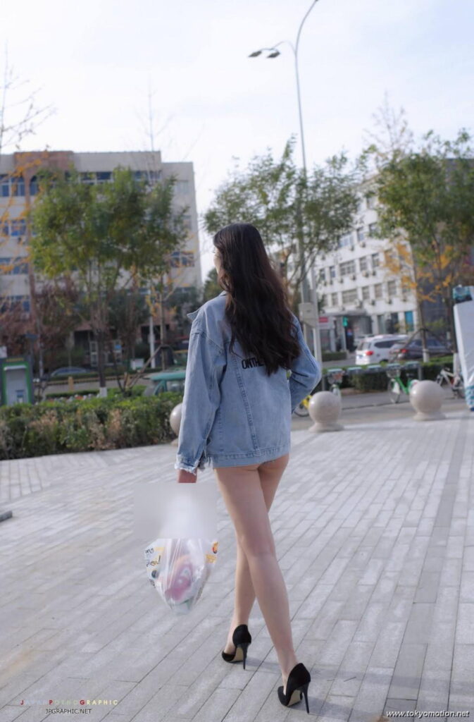 素人のハミ尻エロ画像20230721124640