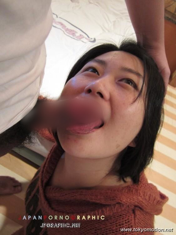 素人のフェラチオエロ画像20230719130022