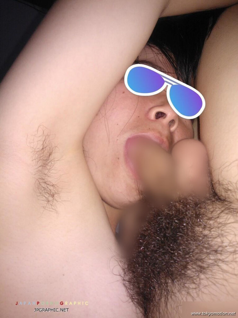 素人のフェラチオエロ画像20230719132332