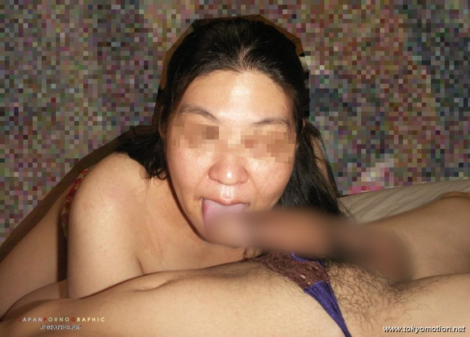 素人のフェラチオエロ画像20230719132518
