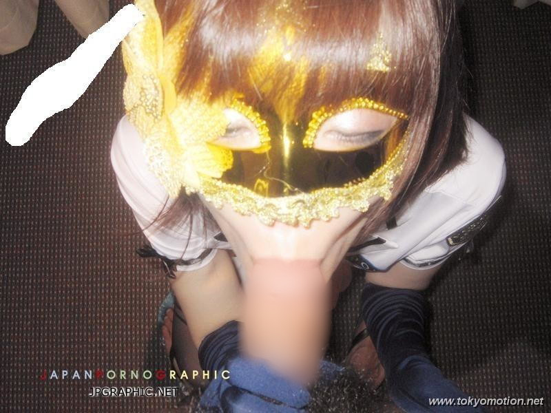 素人のフェラチオエロ画像20230719132532