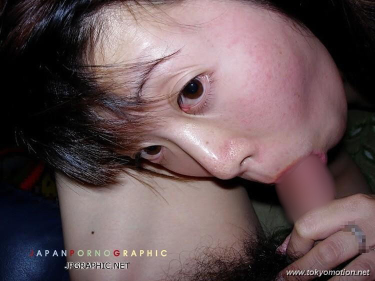 素人のフェラチオエロ画像20230719133235