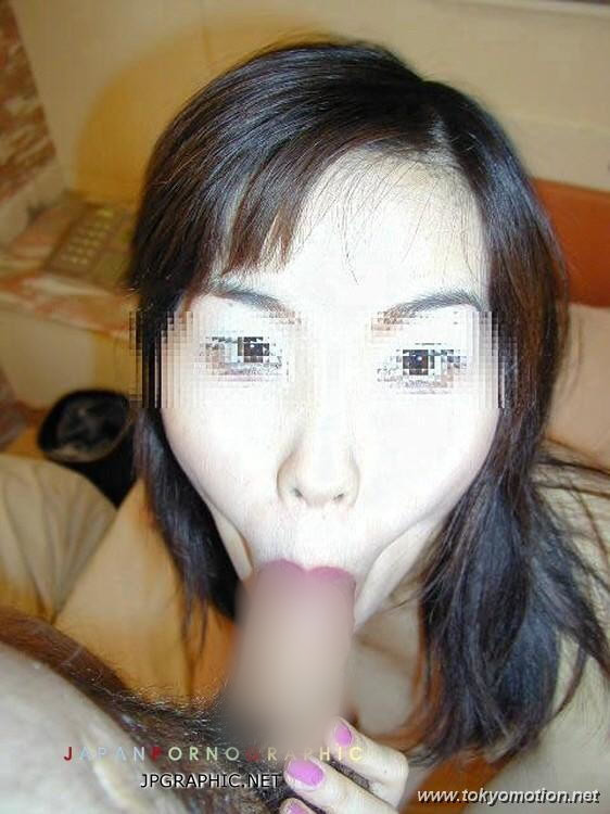 素人のフェラチオエロ画像20230719134254