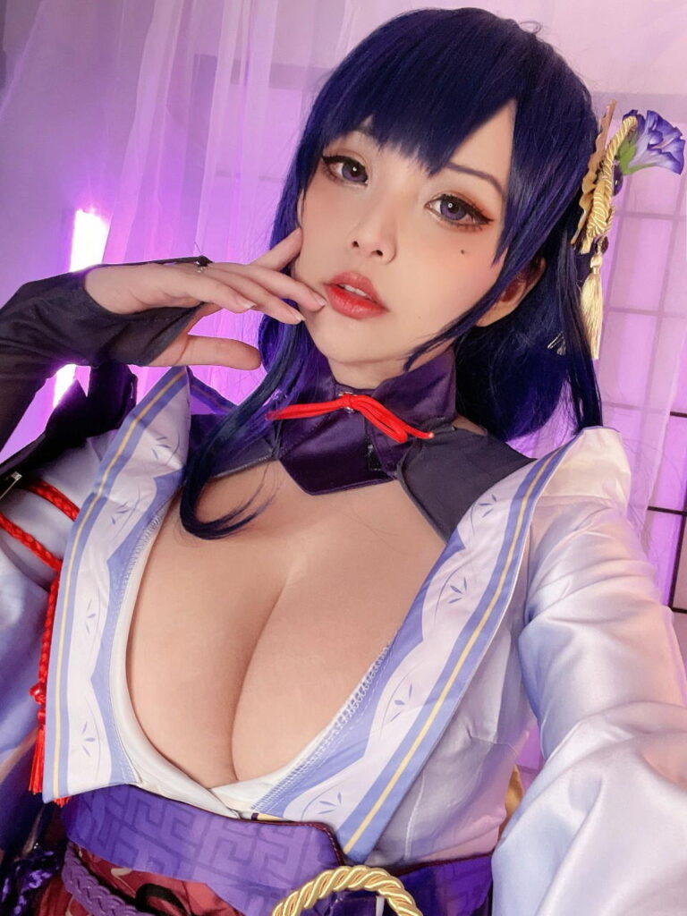 素人の全裸土下座エロ画像20230713171829