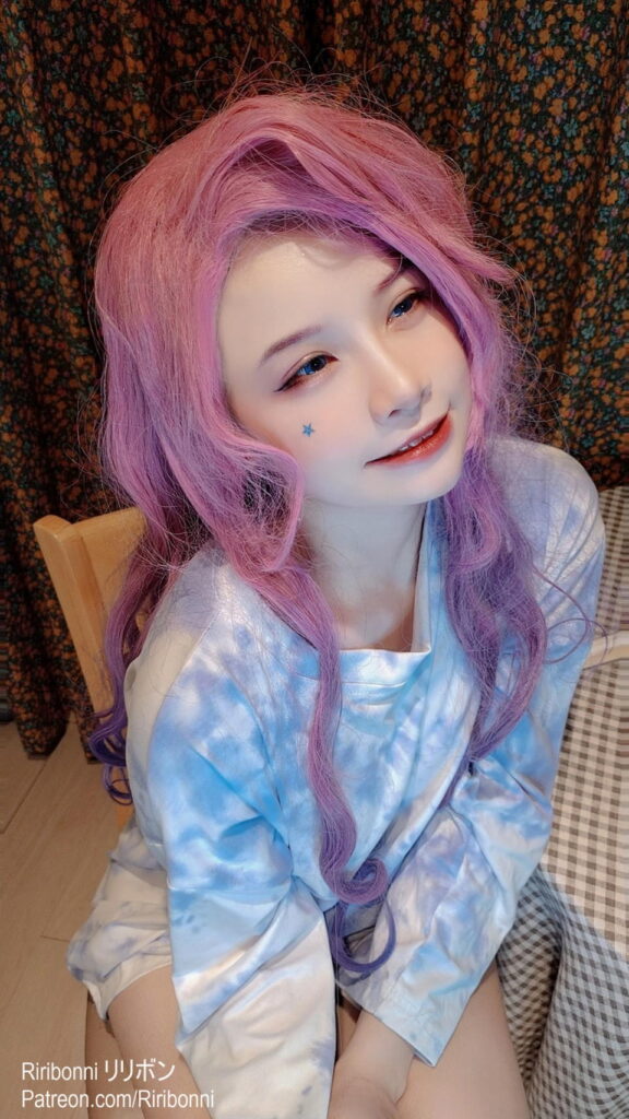 素人の全裸土下座エロ画像20230713171840