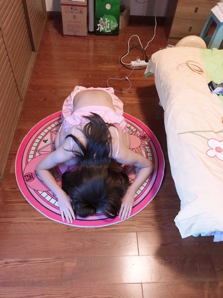 素人の全裸土下座エロ画像20230713172142