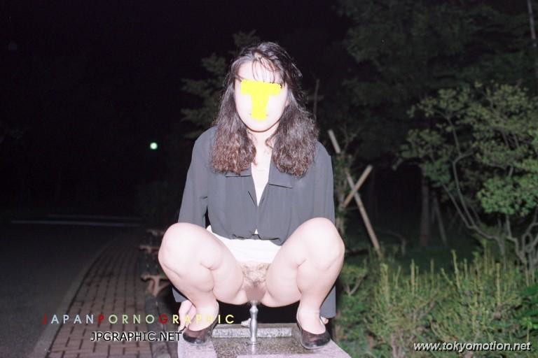 素人の野外露出エロ画像20230715165049