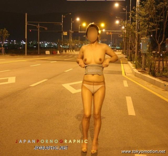 素人の野外露出エロ画像20230715171131