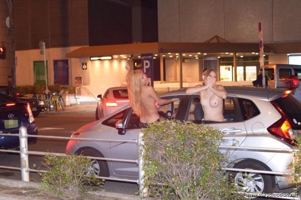 素人の野外露出エロ画像20230715173806