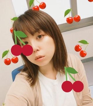 ぽちゃかわいい素人めいちゃんのエロ画像（5）