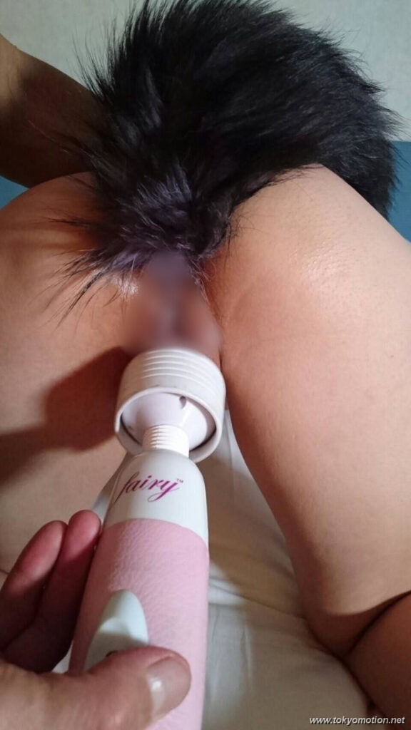 素人ギャルが肉便器にされて中出しされまくるエロ画像（6）
