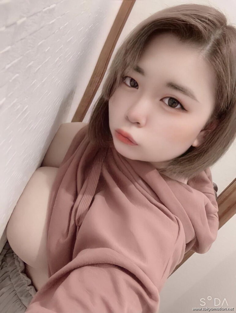 素人女子大生こさとちゃんのエロ画像20230713104412