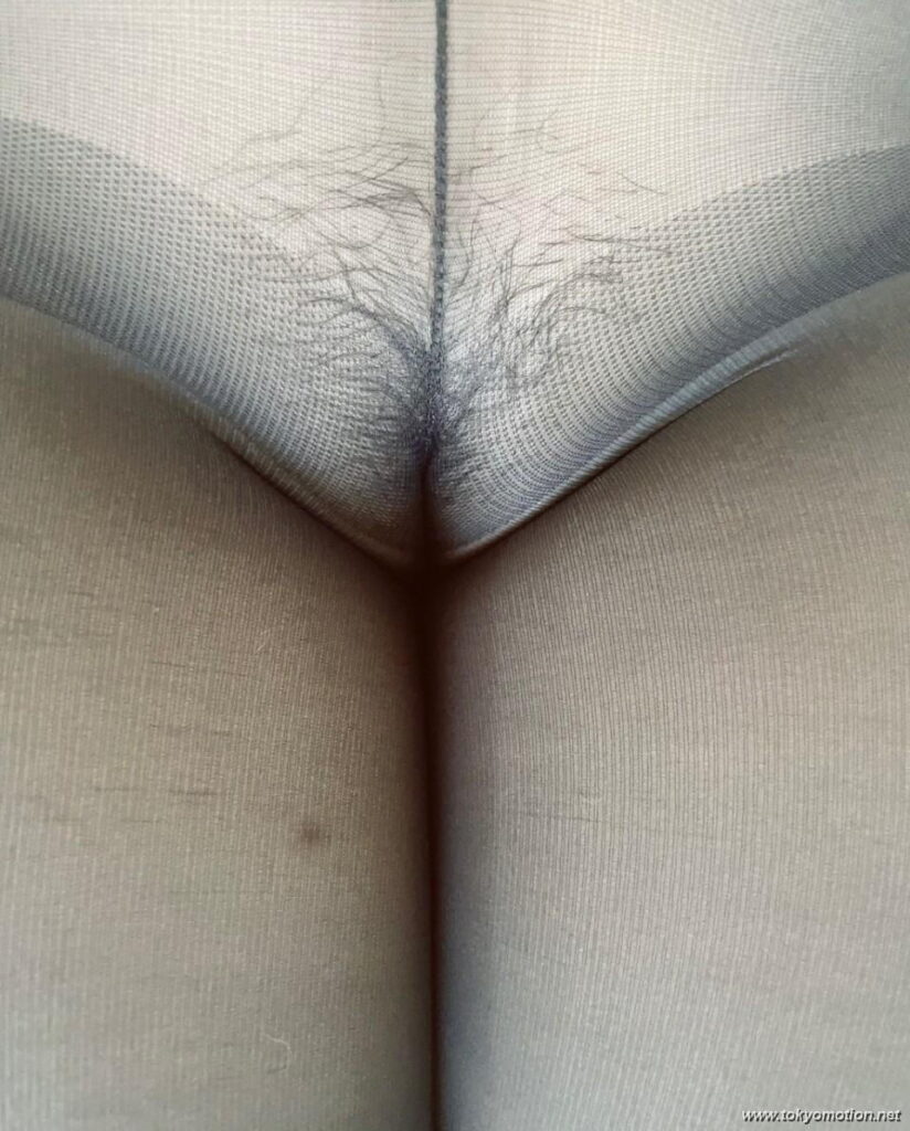 素人妻の自撮りエロ画像20230711085127