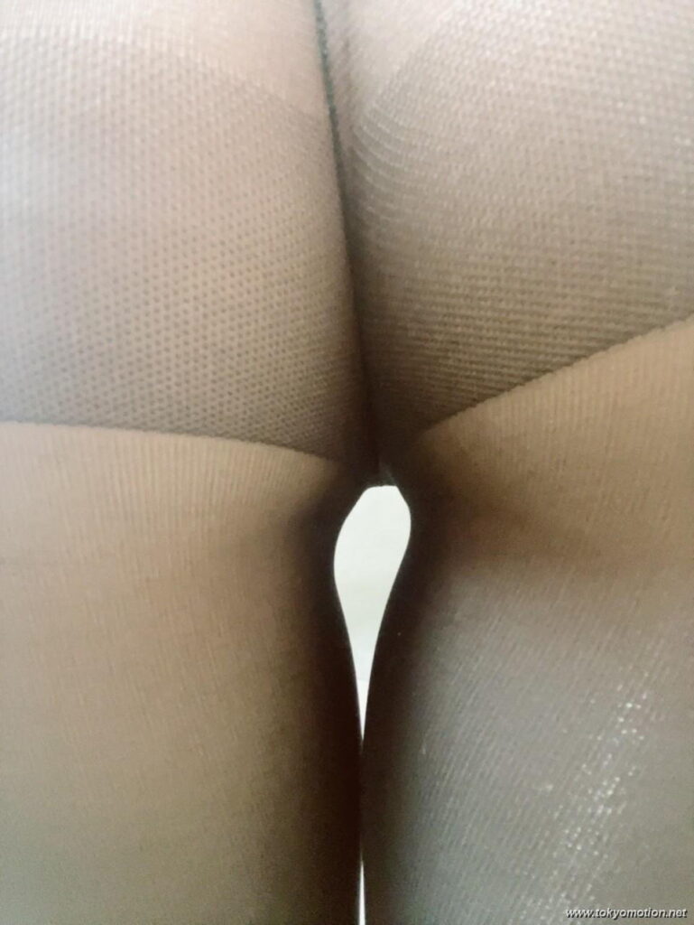 素人妻の自撮りエロ画像20230711085131