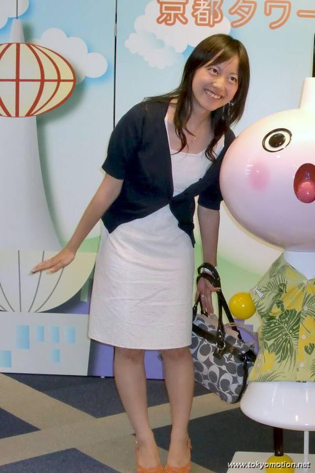 素人木下千聡ちゃんの流出エロ画像（4）
