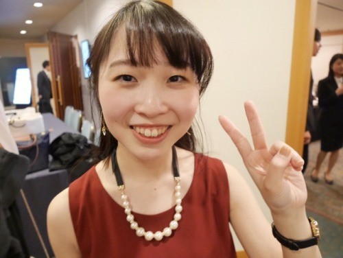 素人JDのリベンジポルノエロ画像20230705060134