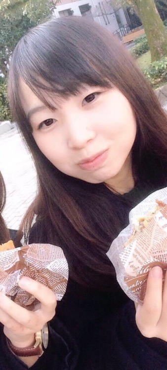 素人JDのリベンジポルノエロ画像20230705060144