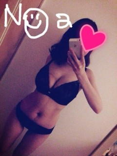 素人Noaちゃんの母乳エロ画像20230710111121