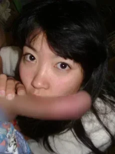 素人のリアルなフェラチオエロ画像まとめ