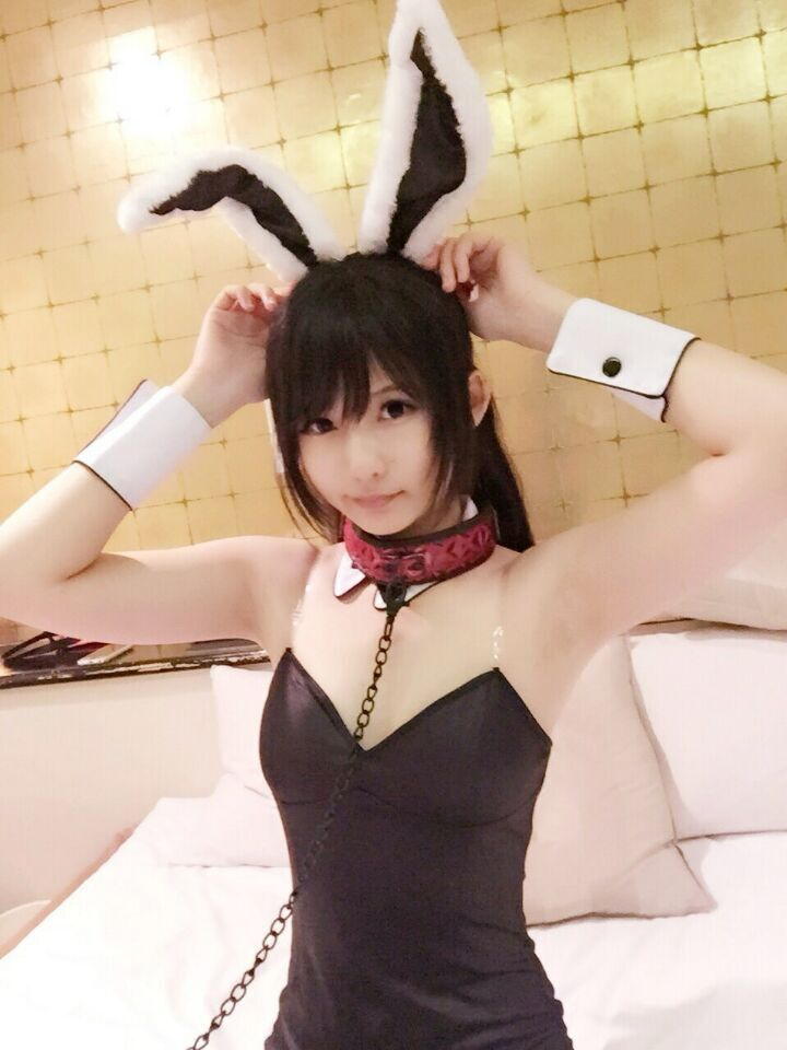 めちゃかわいい素人の流出エロ画像（11）