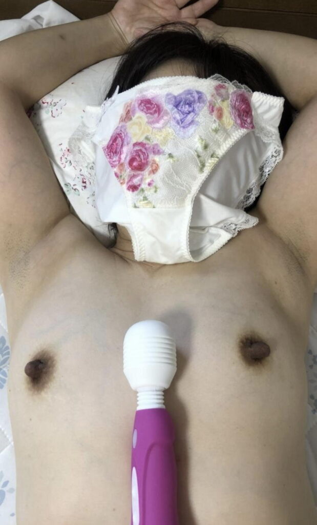 その辺にいる素人おばさんを調教してはいけない理由【エロ画像】（18）