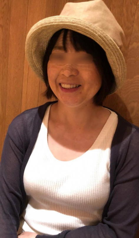 その辺にいる素人おばさんを調教してはいけない理由【エロ画像】（1）