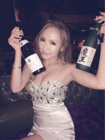 【素人】酒が入ったキャバ嬢はエロすぎるｗ【エロ画像】（39）