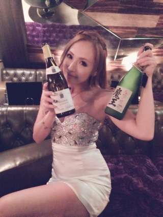 【素人】酒が入ったキャバ嬢はエロすぎるｗ【エロ画像】（40）
