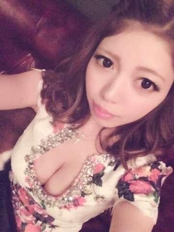 【素人】酒が入ったキャバ嬢はエロすぎるｗ【エロ画像】（42）
