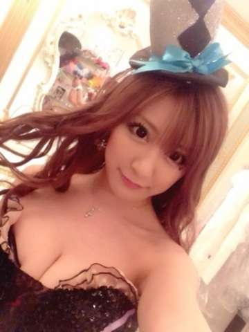 【素人】酒が入ったキャバ嬢はエロすぎるｗ【エロ画像】（47）