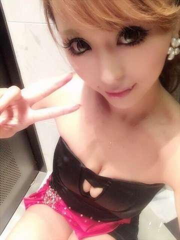【素人】酒が入ったキャバ嬢はエロすぎるｗ【エロ画像】（49）