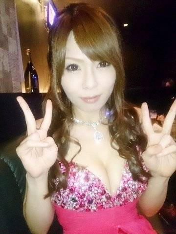 【素人】酒が入ったキャバ嬢はエロすぎるｗ【エロ画像】（62）