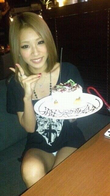 【素人】酒が入ったキャバ嬢はエロすぎるｗ【エロ画像】（64）
