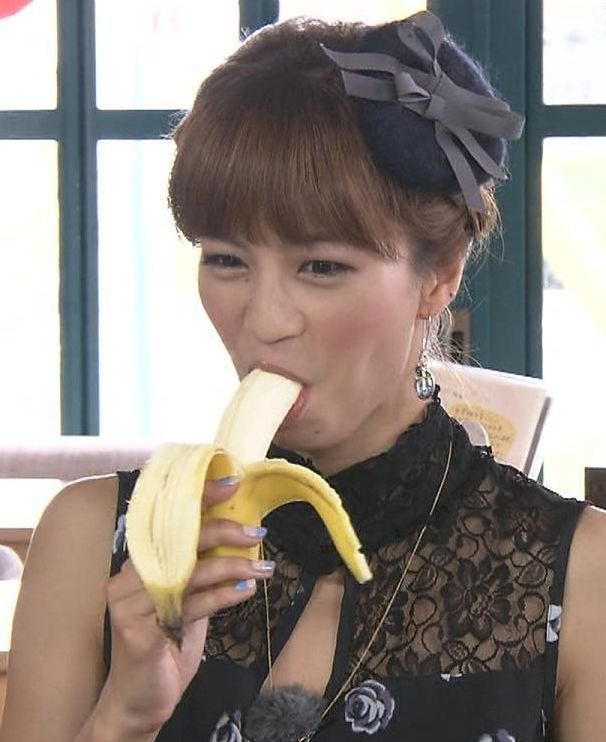 テレビのお宝エロ画像20230827070748