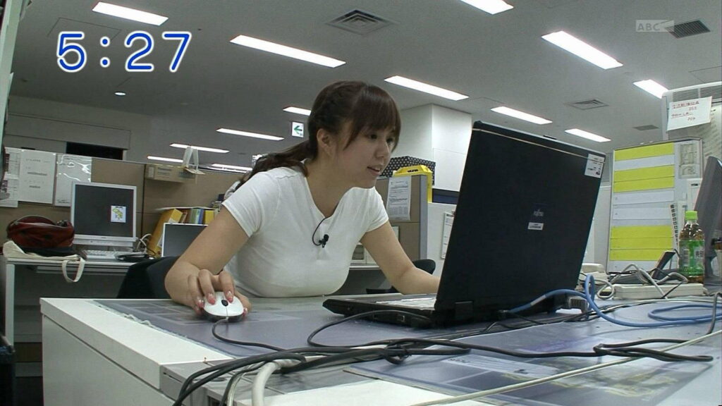 テレビのお宝エロ画像20230827124334