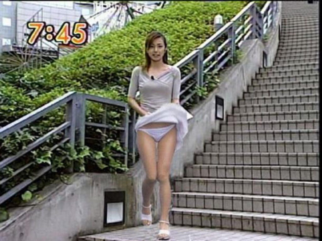 テレビのお宝エロ画像20230827165106