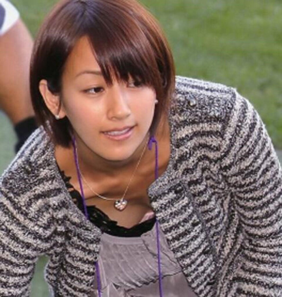 テレビのお宝エロ画像20230827165406