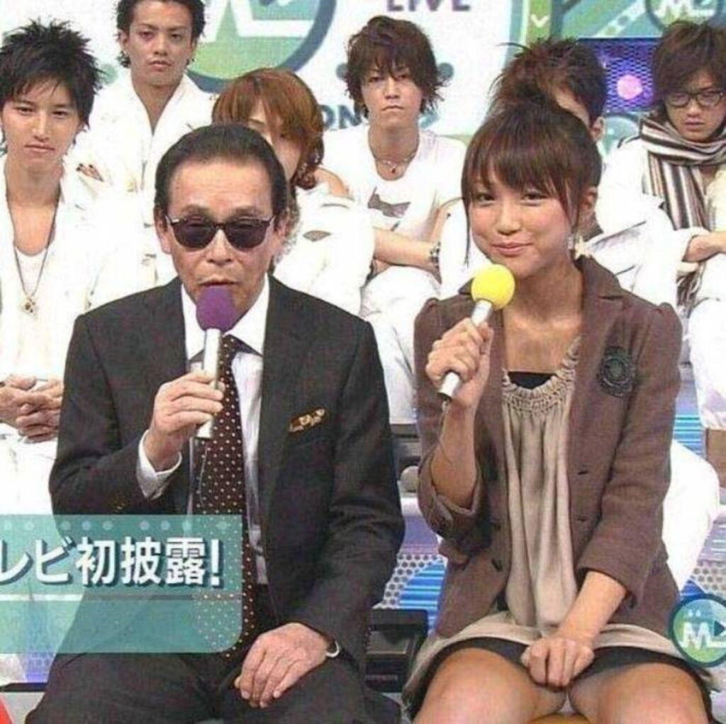テレビのお宝エロ画像20230827180426