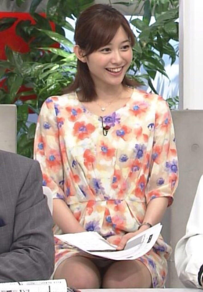 テレビのお宝エロ画像20230827182824