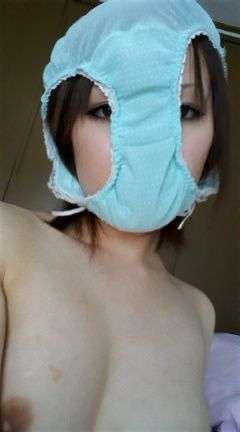パンティ仮面のエロ画像20230817182640