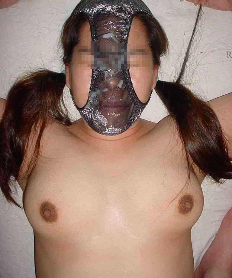 パンティ仮面のエロ画像20230817182738