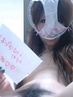 パンティ仮面のエロ画像20230817183045