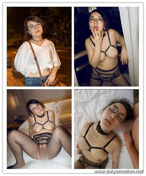 光浦靖子似の素人をキンタマが空になるまでやり尽くす！【エロ画像】（2）
