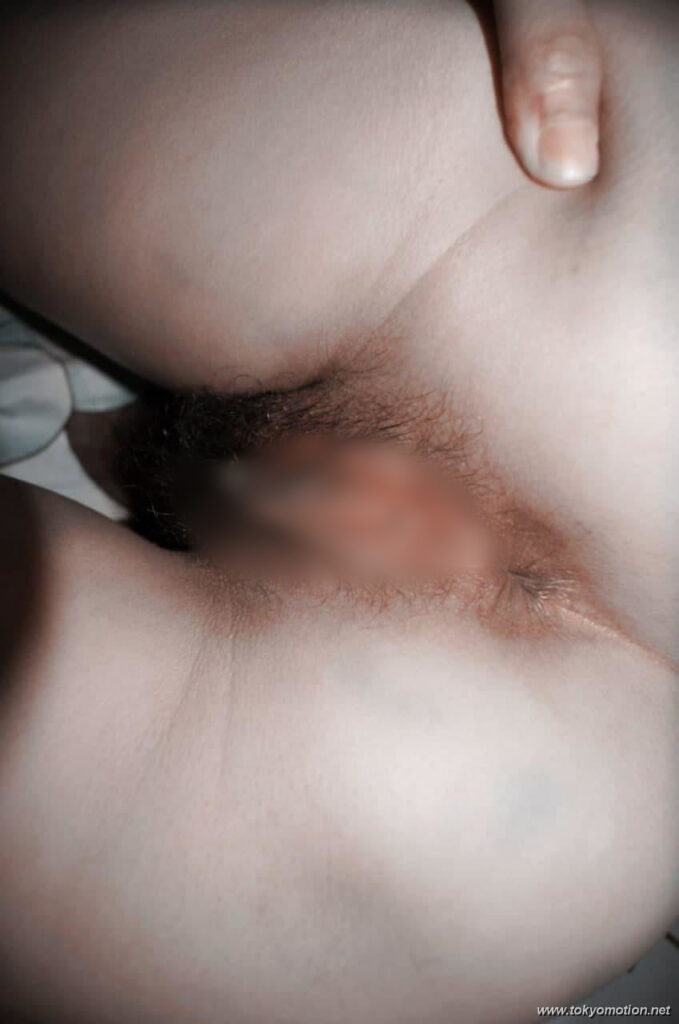 光浦靖子似の素人をキンタマが空になるまでやり尽くす！【エロ画像】（41）