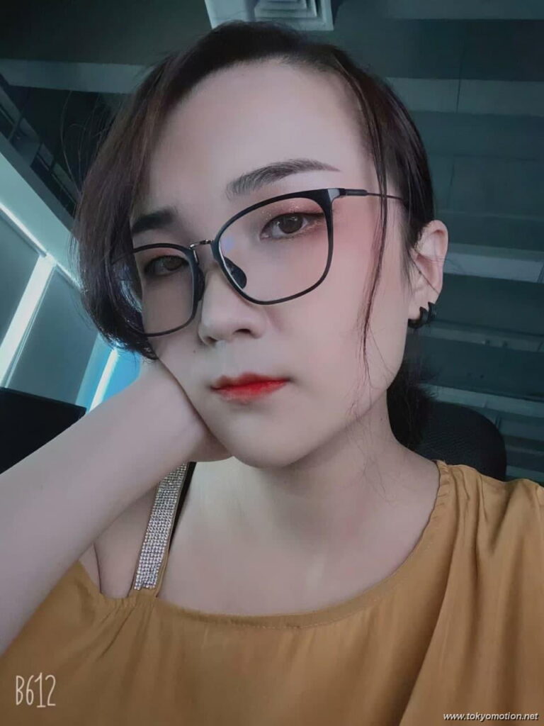 光浦靖子似の素人をキンタマが空になるまでやり尽くす！【エロ画像】（5）