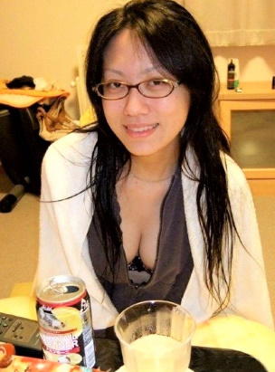 素人けいこさんのエロ画像20230815185800