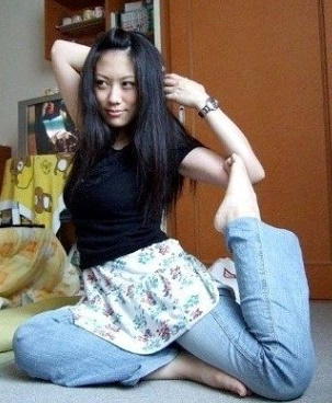 素人けいこさんのエロ画像20230815185912