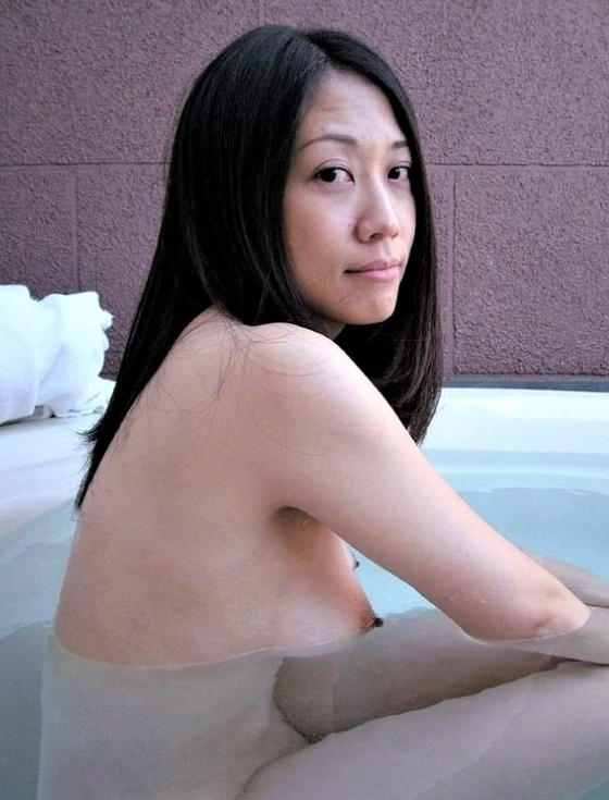 素人けいこさんのエロ画像20230815190228